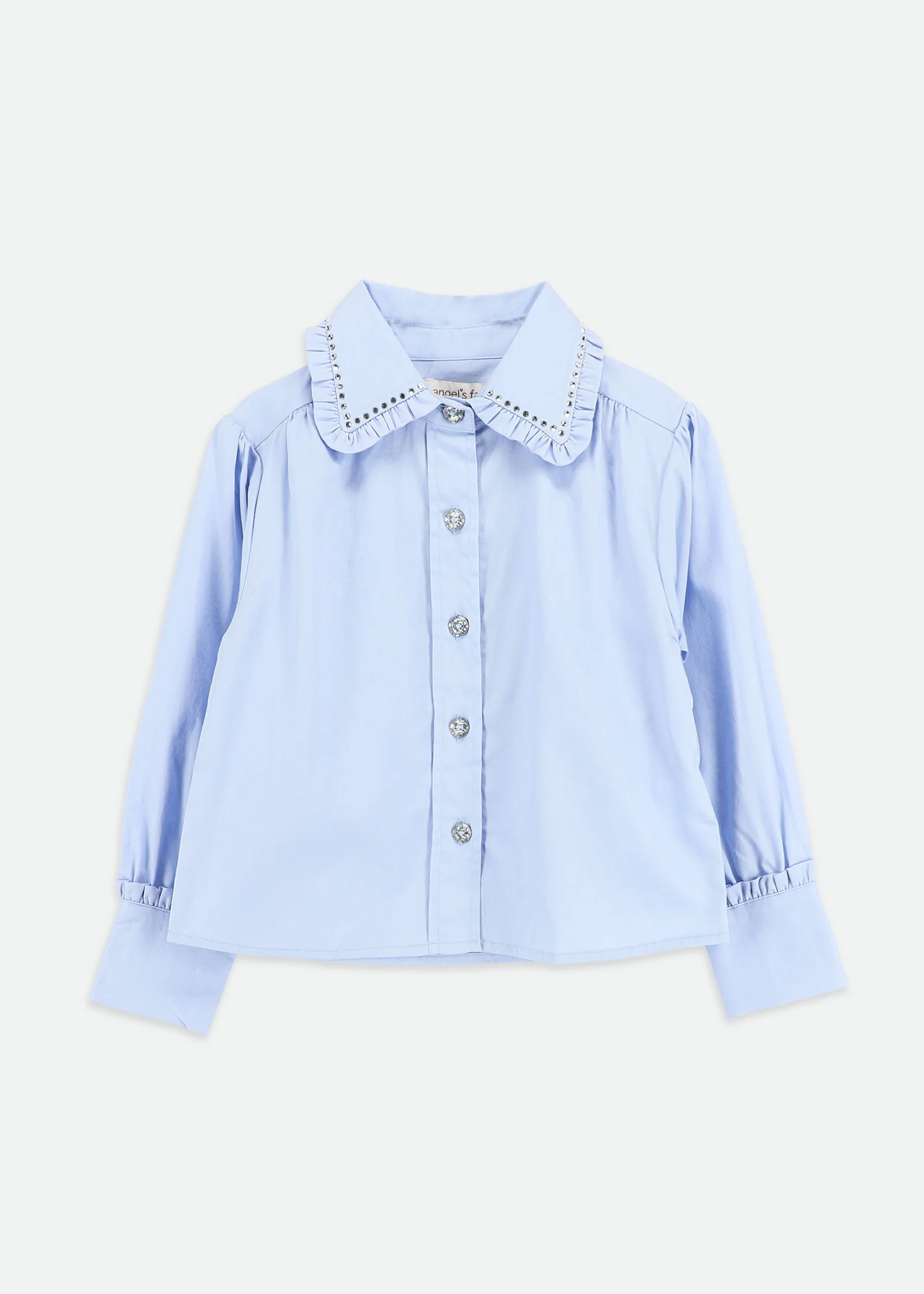 Tops & T-shirts